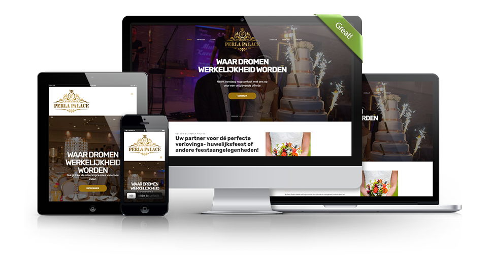 perla-palace-website-laten-maken