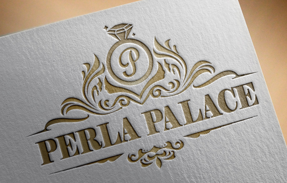 PerlaPalace-logo