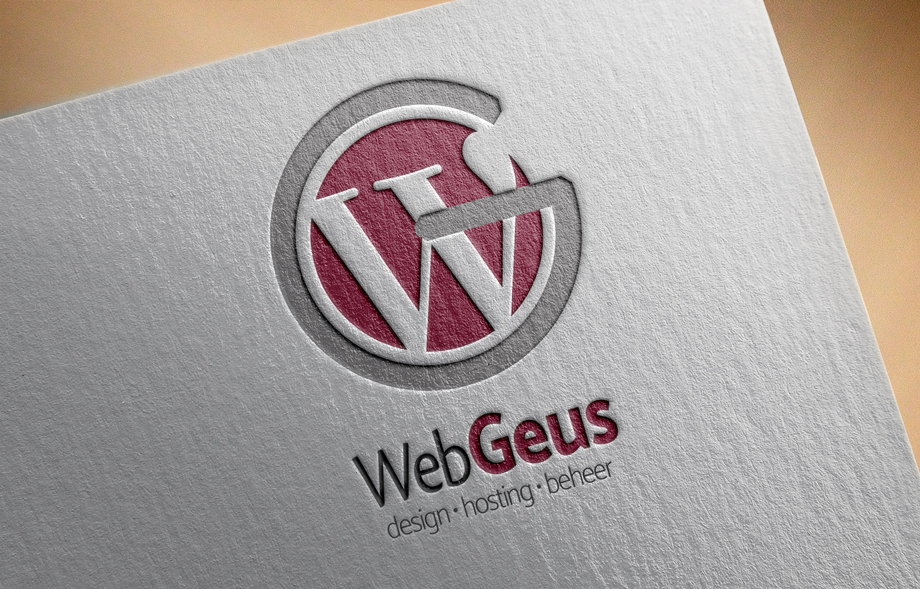 WebGeus-logo