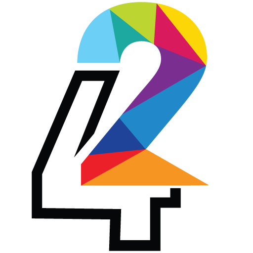 icon-logo