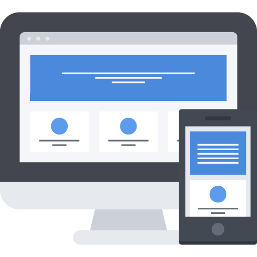 web-design